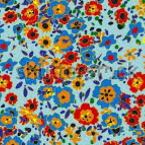 Meet your Posher, Addison - Picture 1 of 1